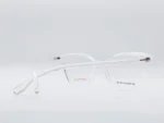 Cat Eye 75220 - Image 4