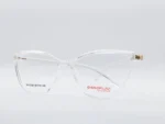 Cat Eye 75220 - Image 3