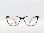 Cat Eye 21091