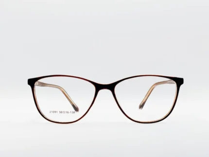 Cat Eye 21091