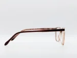 Cat Eye 21091 - Image 2