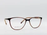 Cat Eye 21091 - Image 3