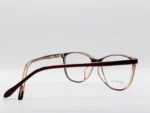 Cat Eye 21091 - Image 4