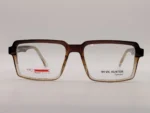 Dual Tone Square