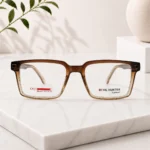 Dual Tone Square