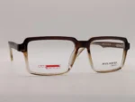 Dual Tone Square - Image 3