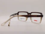 Dual Tone Square - Image 4