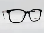 The Classic Nero 20260 - Image 3