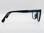 The Fusion 20260 - Image 2
