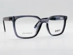 The Fusion 20260 - Image 3