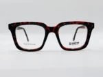Tortuous Bold 20267