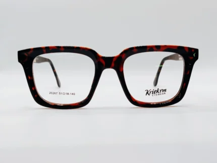 Tortuous Bold 20267