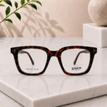 Tortuous Bold 20267