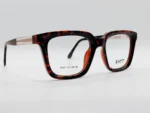 Tortuous Bold 20267 - Image 3