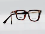 Tortuous Bold 20267 - Image 4